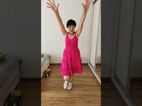? Best princesses ?❤️#funny #haha #trending #dance #best