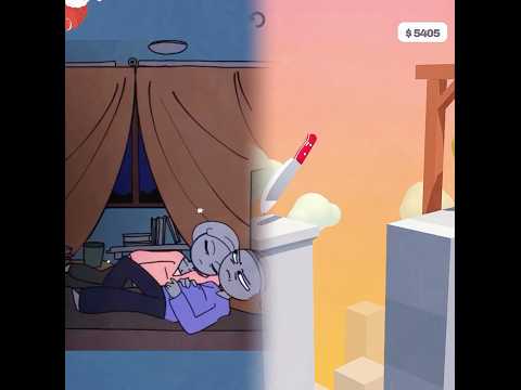 #rico #ricoanimation #usafunny #foryou #animation #foryou #animation #memes #foryoupage #usa #fyp