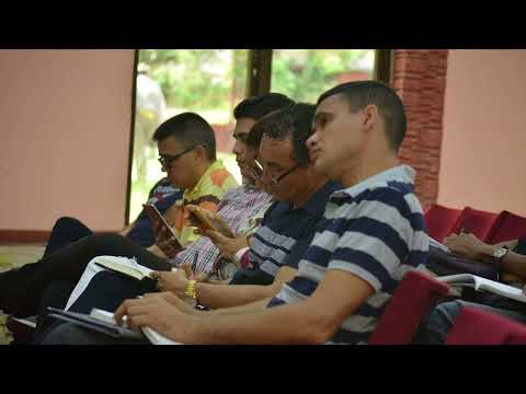 Universidad de #LasTunas impulsa el desarrollo  sostenibilidad de nuestra sociedad