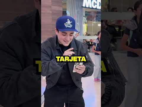 TE REGALO ROBUX SI ADIVINAS EL BRAINROT !! 🎁