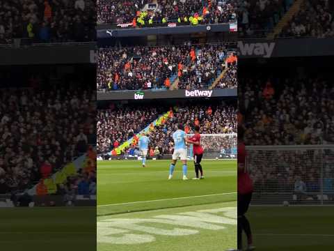 Abduqodir Khusanov vs Amad Dialo