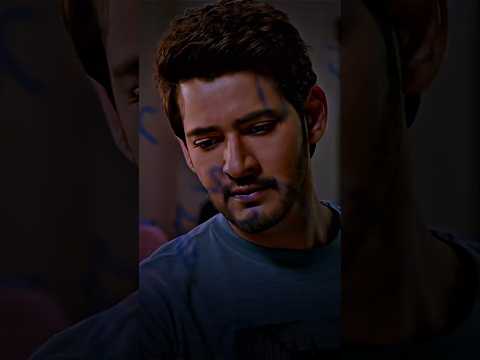 power of backbencher | Genius boy🔥💀 | #shorts #music #master #maheshbabu #movie #maharshi