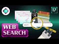 Crash Course AI: Search Engines and Knowledge Bases