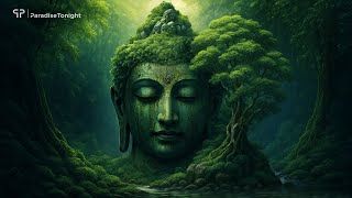 Deep Meditation Music for Inner Peace 20 | Heals Mind, Body and Soul