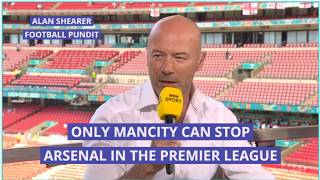 Latest Arsenal News Update | SEPT 7, 2026 (Evening News)