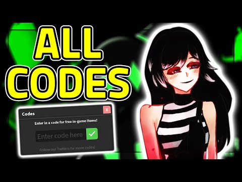 Roblox Horror Portals All Codes 07 2021 - roblox horror portals amber