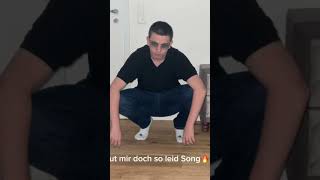 Musli - es tut mir doch so leid Song🔥🔥🙌🙌🎶🎶