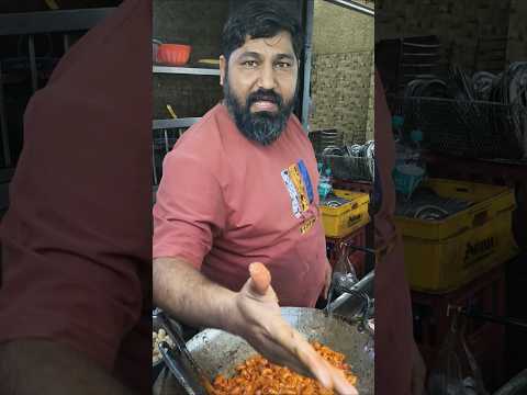 आज तो मैक्रोनी खिला ही दी थी 🤣🤣 #shorts #viral #trending #funny #comedy