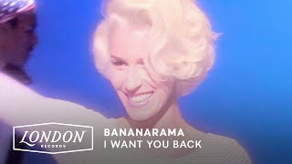 Bananarama Wow Deluxe Rar Extractor