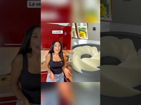 Ho finalmente detto la verità ai miei amici e a mia moglie#videodicoppia
