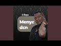 Meny Dn