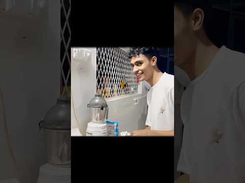 അറിയാൻ വൈകി, അതാ 😂💔