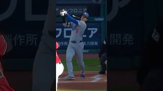OHTANI ON FIRE! Leadoff BOMB for 2nd Straight Game - 19 HRs