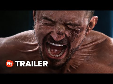 The Cut Trailer #1 (2025)