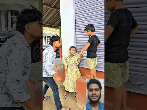 mam isne mara 😊"Building Wooden Log Cabin in Forest 🌳 😍 Survival House Step By Step