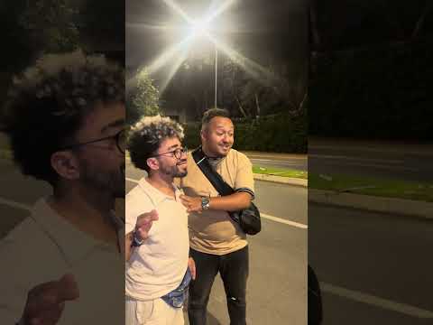 30 août 2025