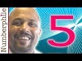 Understanding Euclid's Fifth Axiom and Hyperbolic Geometry