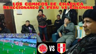 COMICOS SE DUERMEN VIENDO JUGAR A LA SELECCIÓN! ⚽😂 | mono pavel