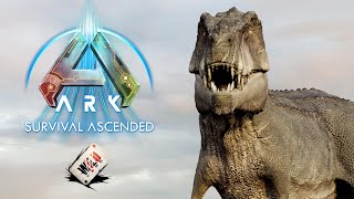 ARK Devs Confirm Another NEW Creature Is Coming!