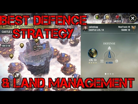 dawn of titans cheat codes dawn of titans cheat codes