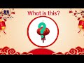 Identifying Objects in Video Content