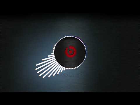 GENOCIDE INSTRUMENTAL - Dr. Dre
