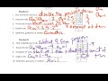 Sequences and Series Concepts