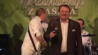 PETER STAŠÁK  Inzerát