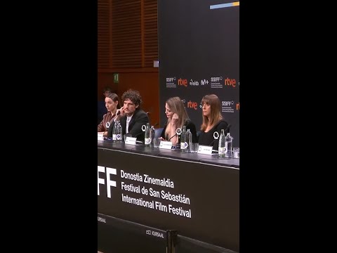 Angelina Jolie Speaks Out for Free Speech