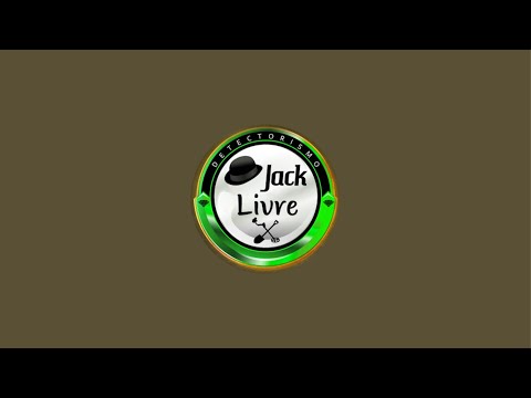 Jack Livre está ao vivo! Sorteio do carro