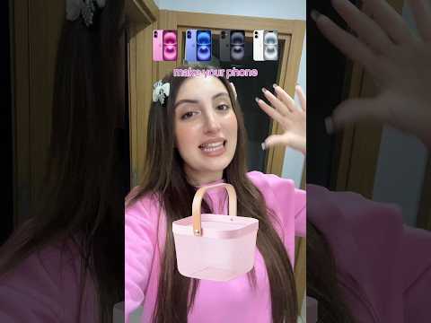 Sizce nasıl oldu 💖