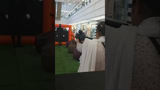 #sigma #اكسبلور #shootinggames #sigmaboy