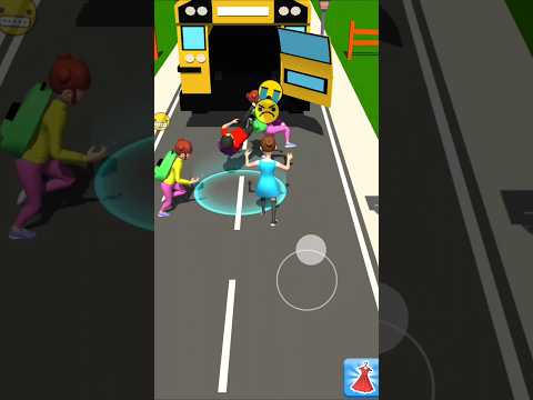 زهيرة طبت علة عليوي وجماعته الفاشلين وودتهم للمدرسة #افلام__كارتونية#تحشيش_عراقي#كيمنك#العاب