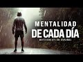 Resiliencia y Superación Personal