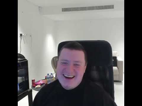 Про Самбуку