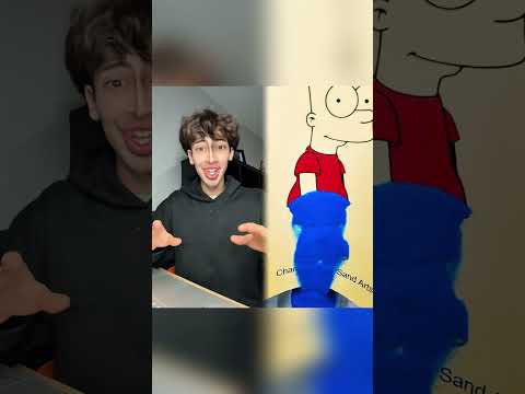 Theycan’t be quiet… #funny #comedian #fyp #fy #viralvideo #trending #annoying #highschool #class