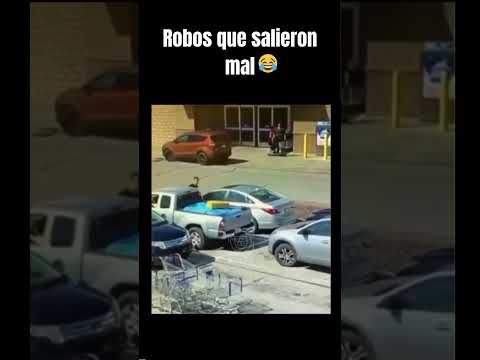 El ROBO m谩s in煤til de la historia 馃槀 #humor #tiktok #viralvideo