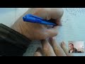 Mathematical Problem Solving
