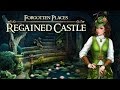Video for Forgotten Places: Regained Castle