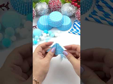 You Wonโt Believe These DIY Crafts Exist! ๐คฏ #HandmadeCrafts