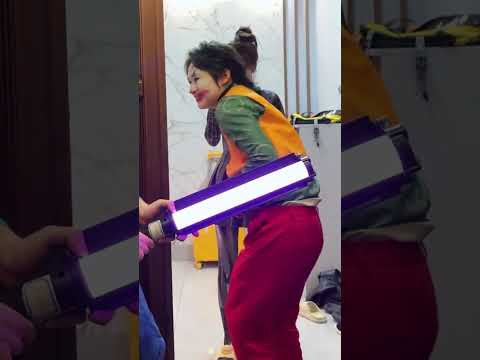 超人竟然是这样的人。#shorts