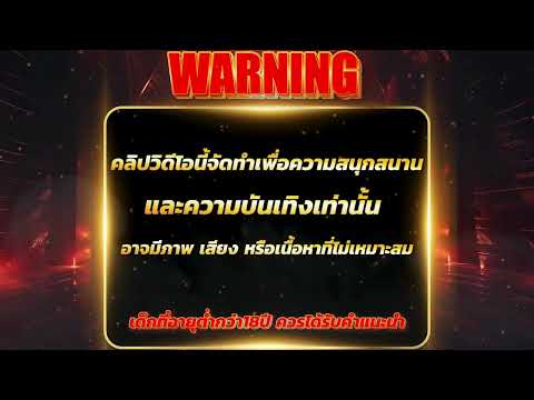 ฝาก50รับ100 ไม่ต้องทําเทิร์น ถอนไม่จํากัด ufabet สล็อต ฝาก 50 รับ 100 ถอน ไม่ อั้น ล่าสุด2024