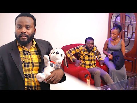 Filamu Hii Ya Kuvutia Ni Lazima Itazame Kwa Vijana  | Janeth | - Swahili Bongo Movies