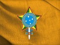 Brasão de Armas do Brasil