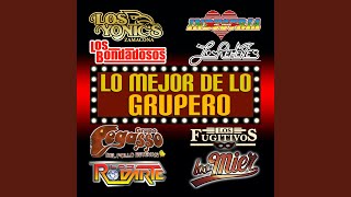 Corazones Rotos
