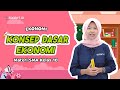 Economics: Resource Allocation and Scarcity