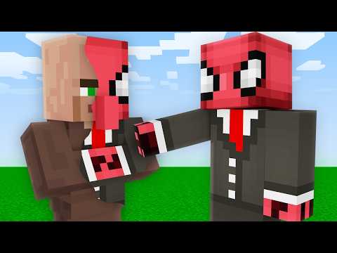 FERİTED VS MİNECRAFT #483