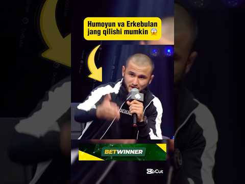 #mma #sports #youtubeshorts