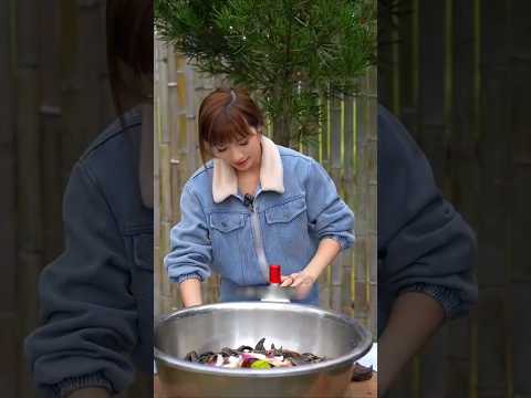 рдЗрд▓рдордЫрд▓реА рдореЗрдВ рд▓рдЧрд╛ рдорд╕рд╛рд▓реЗ рдХрд╛ рдЭреЛрд▓ рдЦрд╛рдиреЗ рдореЗрдВ рд╕реНрд╡рд╛рджреЛрдВ рдХрд╛ рдореЛрд▓ тШ║я╕П #shorts #comedy #youtubeshorts