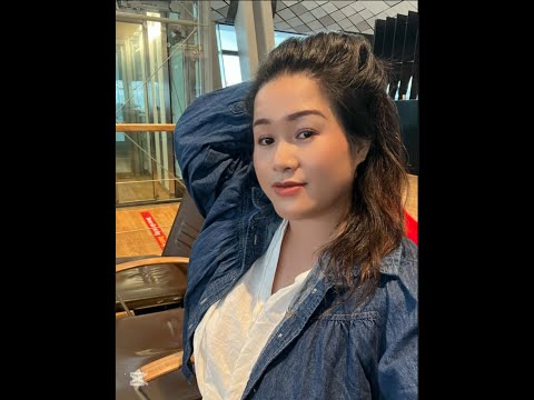 🟢 GIÁ XĂNG BÊN MỸ CHỈ CÓ MƯỜI SÁU NGÀN ĐỒNG/LÍT